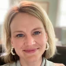 Caring & Carrying On