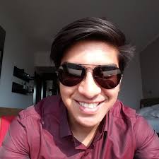 He was the minister of youth and sports in the pakatan harapan (ph) administration under former prime minister. Syed Saddiq On Twitter Safely Arrived In Thailand Will Be Here For A Short Work Trip To Make It Feel A Little Bit Like A Holiday Kena Lah Selfie Https T Co 78knpc2sfw
