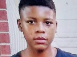 Police: Boy returned home and is safe