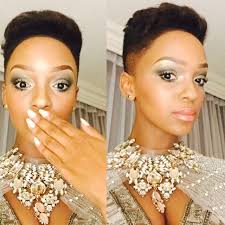 Mngoma, the estranged wife of former government minister malusi gigaba, made her. Nandi Mngoma Siblings Nandi Madida Biography Age Husband Profile Songs Net Worth