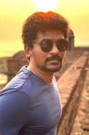 Kavin S Emotional Birthday Wishes To Sensational Director S Wife Tamil News Indiaglitz Com My latest directed tvc for india today :) director :
