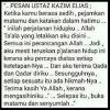 Perasaan kecewa adalah kondisi emosi yang wajar kita alami dalam kehidupan ini. Https Encrypted Tbn0 Gstatic Com Images Q Tbn And9gcqm4eqcudqchy1ie9tkpje8uklqkd9puz5 U6yhtp6fisidbnsp Usqp Cau
