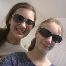 Lydia Coffey (lydiacoffey8)