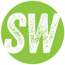 images?q=tbn:ANd9GcQm4eSejYc7cVmRDnrjXf6kVJbxkLdpBEzUmw&s