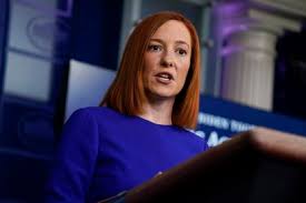 Check out the latest pictures, photos and images of jen psaki. Qw5ev9umr0ec2m