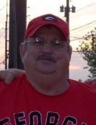 Alvin Scott Obituary December 7, 2019