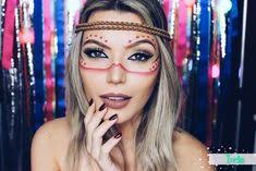 240 Native hertiage ideas