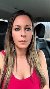 Just an average family discussion