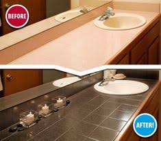 Competitive advantage miracle method offers the best and most durable refinishing thanks to our unique process, which includes our proprietary how do i get more information? Miracle Method Surface Refinishing Miraclemethod Profile Pinterest