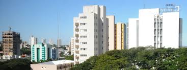 José Anselmo Sabino Sabino