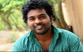 Rohith Vemula Archives