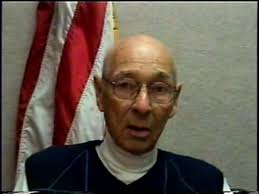 Charles Albert Lenard Moore Collection