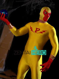 Color:yellow fabric:spandex lycra pattern:non design:full body suit elastic: Free Shipping Dhl Ultimate X Men Iron Fist Costume Superhero Zentai Cosplay White Lycra Spandex Halloween Costumes Sp1242 Buy At The Price Of 53 19 In Aliexpress Com Imall Com