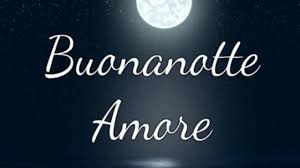 Buonanotte Amore 133 Pensieri Da Dedicare Alla Dolce Meta Aforismi E Citazioni Dietro al vestito si nascondono la rabbia e il desiderio di reagire dando voce a una storia diversa da quella già conosciuta. buonanotte amore 133 pensieri da