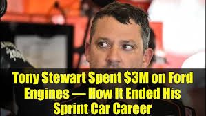 2013 DODGE CHARGER R/T STRAIGHT PIPE COLD START UP/REVS