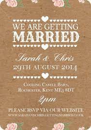 50 Personalised Rustic Vintage Country Shabby Chic Wedding Invi Shabby Chic Wedding Invitations Wedding Invitations Rustic Vintage Wedding Invitations Rustic