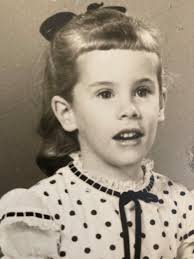 Friends don't let Jewish friends cut bangs. Extra credit for anyone who  knows what show I appeared in here… #TBT