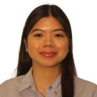 10+ "Elisha Vasquez" profiles