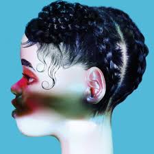Nachdem söhmelioglu 2014 seinen meister in metallbau gemacht hatte, nannte er seine firma von es montageservice in es metallbau um. Fka Twigs Lp