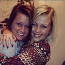 Ashley Mulder and Austin King's Wedding Website