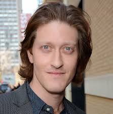 On Air</em> — JONATHAN E. JACOBS