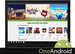 Stopwatch applications are available as standard programs on many smartphone devices. You Can Now Download Android Applications With The New Chrome Os Beta Oneandroid Net Guides For Learning To Surf The Android