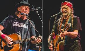 The album features the original songs from and inspired by the the soundtrack is now available to download on amazon, where you can also check out audio samples. Willie Nelson Song Moviestar
