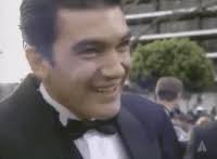 Ramón emeterio betances and embroidered by mariana brazos de oro. Banderas Gifs Get The Best Gif On Gifer