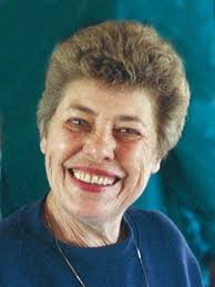 Emma Lee (Stargrant) Grauberger