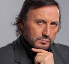 Carlos Pinto, Patricia Cerda y Nona Fernández entre los destacados  invitados a Feria del Libro de La Serena 2022