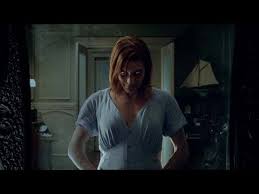 Brett arnold contributed to an earlier version of this story. Top 5 Horror Movies To Watch On Netflix With Trailers Youtube