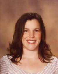 STACIA SHEFFER Obituary (2011)