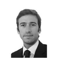 400+ perfiles de «Jaime Alvarez»