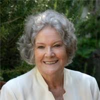 73600+ "~jillian" profiles