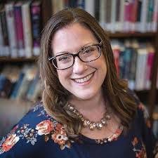 Stephanie Harrell's Instagram, Twitter & Facebook