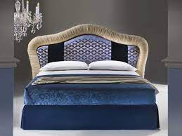 Letti in pelle ogni zona notte può essere valorizzata al meglio grazie ai nostri eleganti e altezza 25 cm, spessore 3,5 cm. La Scelta Del Letto Cosa Sapere