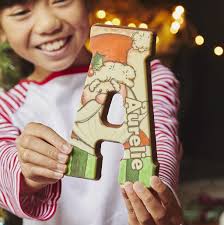 Christmas Gift Basket Ideas Best Family Food Gift Baskets At Phoebe Jensen  Blog Ideas For Family Christmas Gift Basket Ideas For Family Christmas Gift  Basket Delivered