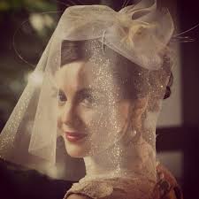 Pin By Jhen Magdaraog On Wedding Celebrity Weddings Wedding Looks Dream Wedding