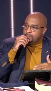 TAG A FRIEND WHO NEEDS TO HEAR THIS🙏🏾, Get in the right position to  receive your Blessing.