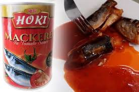 Check spelling or type a new query. Ikan Sarden Kaleng Untuk Ibu Hamil