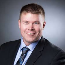 Leadership Orthopedics, Spine in Reno, Carson City