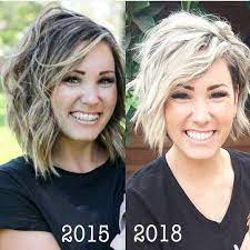 Pin On Hair