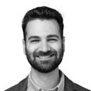 Profile Picture of Tyler Tullis (@tylertullis) • Instagram photos and videos (@google.com) on Google