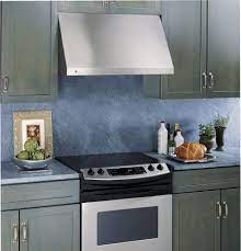 Maybe you would like to learn more about one of these? Ge Jv936dss 30 Inch Wall Mount Range Hood With 600 Cfm Blower Hidden Controls Four Speed Fan Control And Halogen Cooktop Lights Stainless Steel