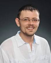 Bagdad, FL Real Estate Agents