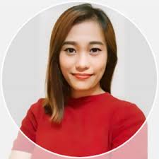 Hire freelancers in all countries- page 2799