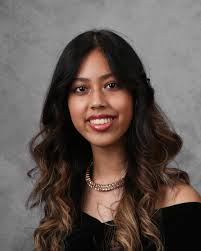 Cypress Creek High Archives — Page 2 of 4 — Neighborhood News