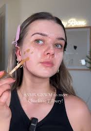 Discover the Latest Blush Trend with ICONIC London Blushes