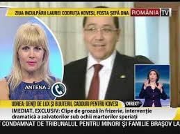 Gsp.ro dezvăluie cele mai noi știri din liga 1 și ultimele articole și reportaje despre naționala româniei. OrchestrÄ HoÅ£ Extrem Stiri Azi Romania Aardvarkpizza Org