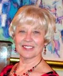 Cold fun at Richardson Nature Center